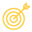 Ícone