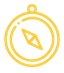 Ícone