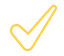 Ícone