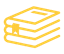 Ícone