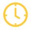 Ícone